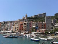 2013-06-06 13.17.49 (2)